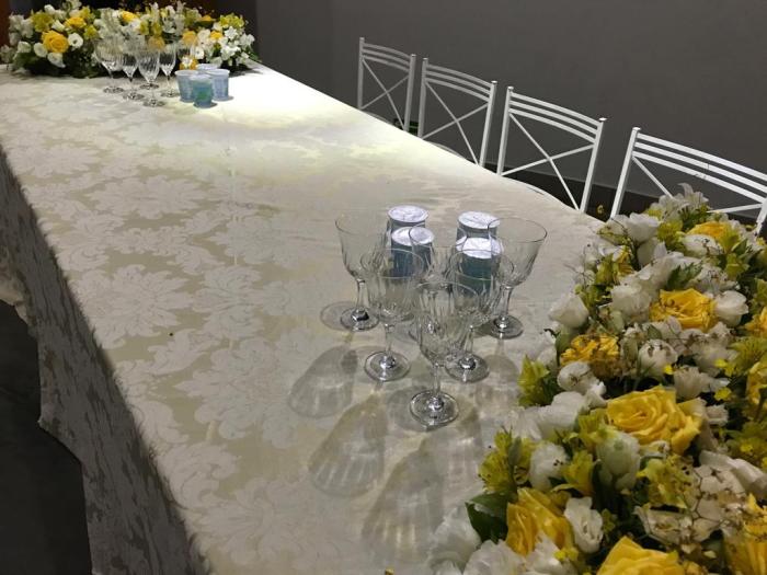 Formatura – Terra Nobre Eventos Formatura – Terra Nobre Eventos