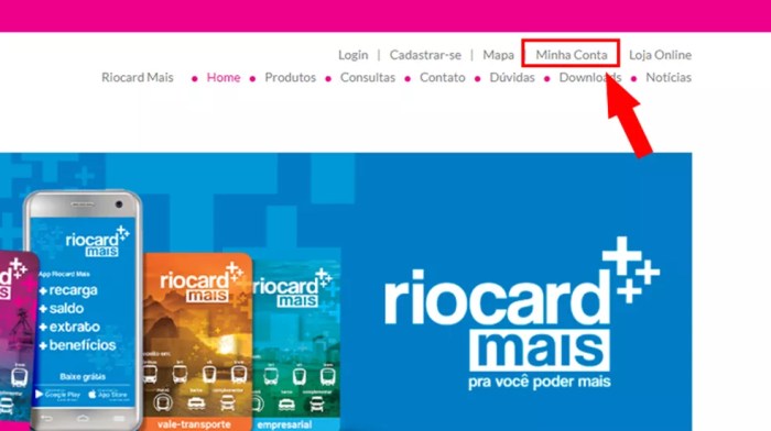 Campinas.com.br - Bilhete Único Escolar é retomado no transporte ... Campinas.com.br - Bilhete Único Escolar é retomado no transporte ...