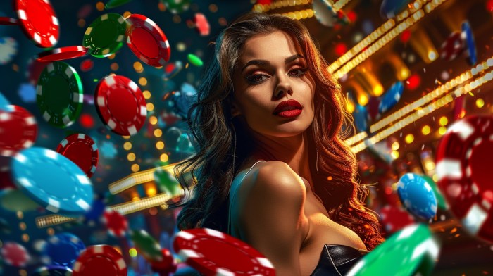 6Z BET: Jogue e Ganhe Agora no Melhor Cassino Online do Brasil! 6Z Bet Br