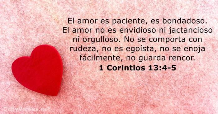 100 Versículos Más Populares de la Biblia - DailyVerses.net 100 Versículos Más Populares de la Biblia - DailyVerses.net