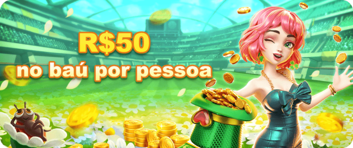 📢 RESULTADO AO VIVO JOGO DO BICHO PT RIO 14:20 horas hoje ao vivo 15/06 ... Horas Do Jogo Do Brasil