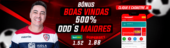 Joga10 News - Notícias do Brasileirão atualizadas a todo momento Joga10 News