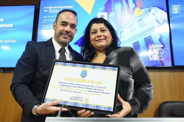 Com foco em investimentos no mercado imobiliário, o empresário ... Empresario Adalberto