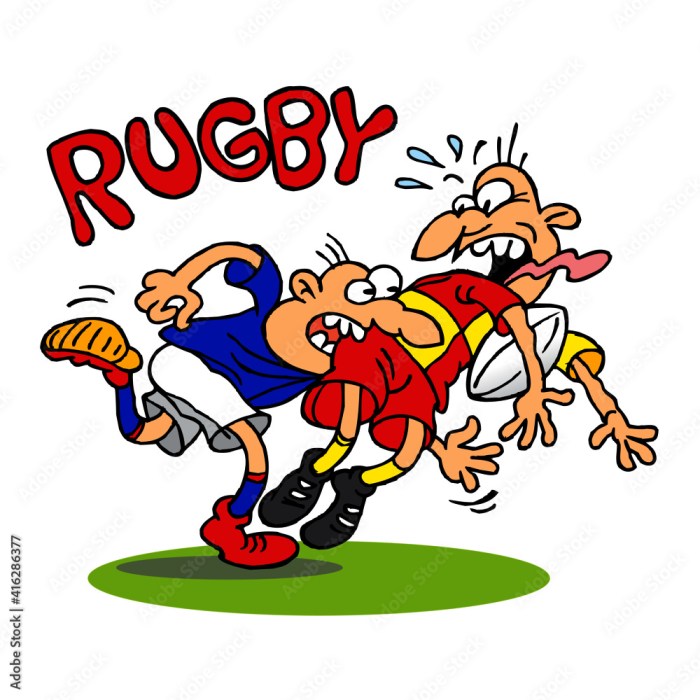 Ricky wales rugby welsh 1990s buddhism cult shocking cowardice victim found rogers allsport his