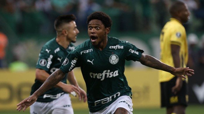 Dicas da Rodada Cartola FC | Dicas Cartola FC Cartola Fc Dicas