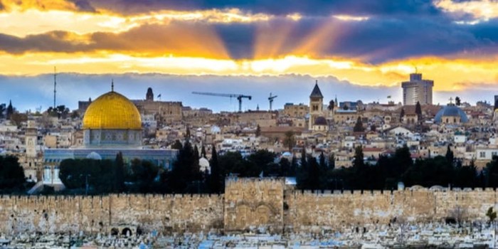 Representantes de 70 nações se reúnem em Jerusalém para orar por Israel ... Representantes de 70 nações se reúnem em Jerusalém para orar por Israel ...