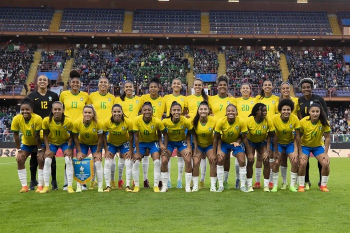 Copa Ouro Feminina 2024: o que a seleção brasileira de Arthur🤪 Descubra ... Copa Ouro Feminina 2024: o que a seleção brasileira de Arthur🤪 Descubra ...