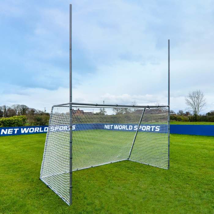 Is rugby soccer or football?