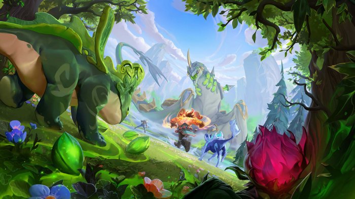 LoL: Últimas atualizações para o patch 11.9 chegaram ao PBE – Portal ... Lol Notas De Atualização