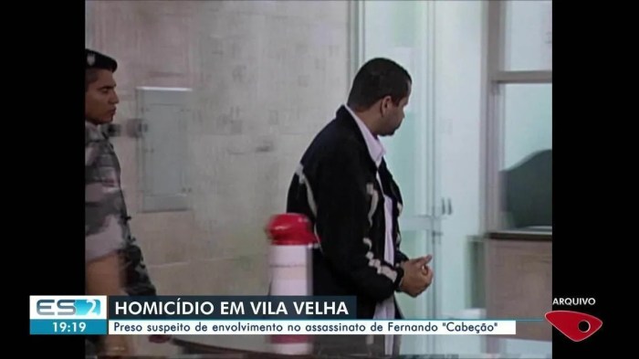 Mais um suspeito de assassinar condenado por morte de juiz é preso no ... Juiz Encontrado Morto Inss