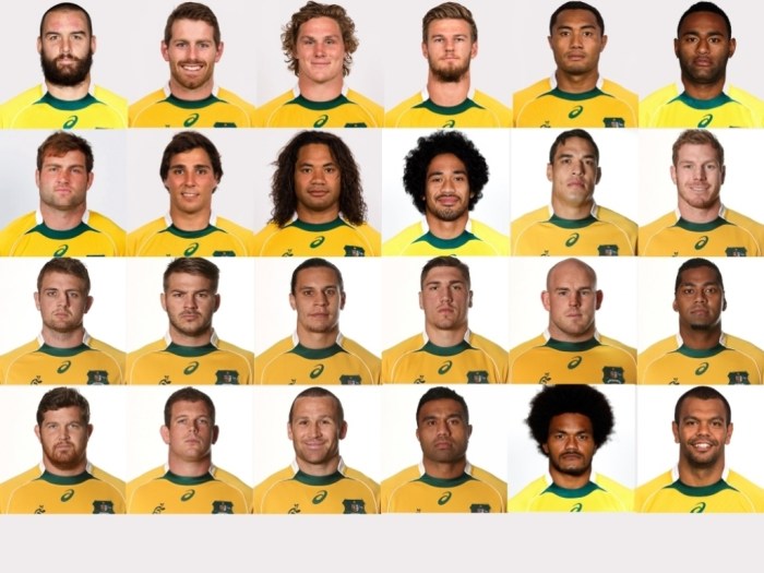Rugby nz nearly men saw greatest never team players
