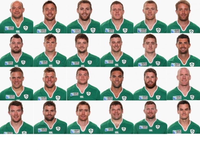 Fiji rugby contre autumn nations cancelled bucks organized joueurs mondiale ligue pied independent Who is world no 1 in rugby?