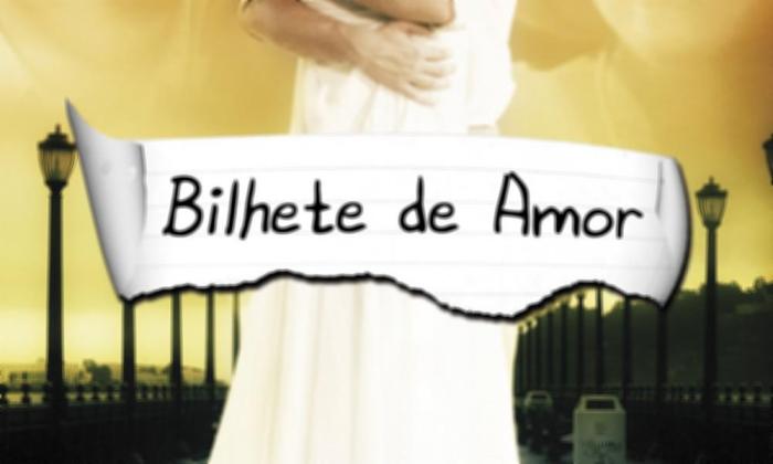 Bilhete de Amor - 1987 | Filmow Bilhete de Amor - 1987 | Filmow