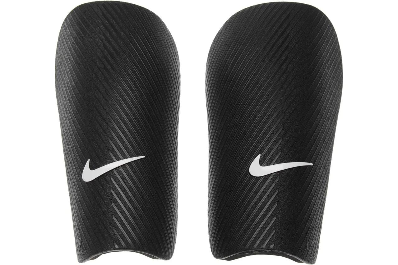 Is rugby like football without pads?
