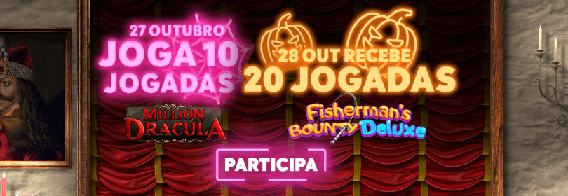 Joga 10, recebe 20 | Casino Nossa Aposta Joga 10, recebe 20 | Casino Nossa Aposta