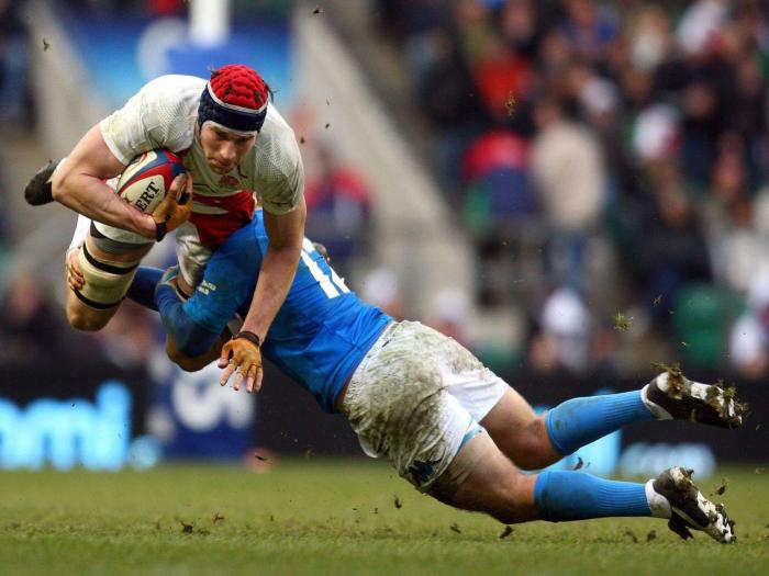 Rugby Wallpapers - Top Những Hình Ảnh Đẹp