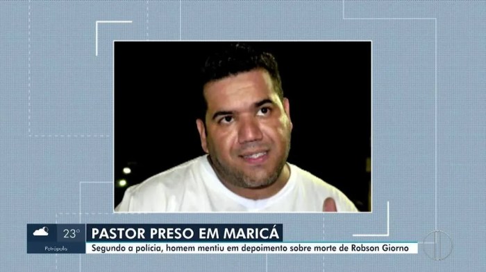 O Que é Levantar Falso Testemunho - LIBRAIN Falso Testemunho Cp