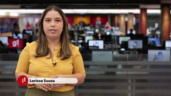 Vídeo: Confira as notícias desta segunda-feira no g1 em 1 minuto - 2ª ... Vídeo: Confira as notícias desta segunda-feira no g1 em 1 minuto - 2ª ...