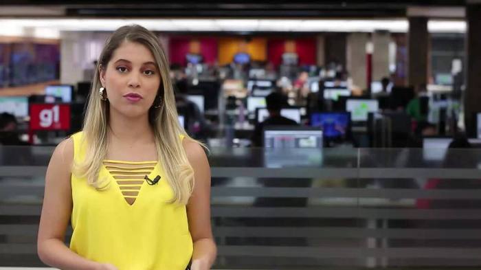 Diário de Notícias (21 jan 2024) - Jornais e Revistas - SAPO.pt ... Diário de Notícias (21 jan 2024) - Jornais e Revistas - SAPO.pt ...