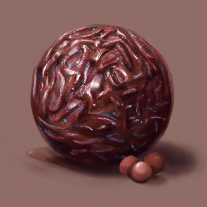 Origem do Brigadeiro: História e Curiosidades Origem Do Brigadeiro