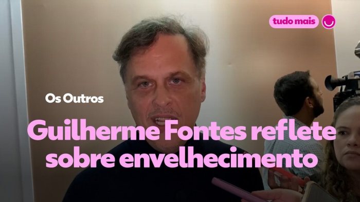 Guilherme Fontes tenta barrar ressarcimento de R$ 31,97 milhões ... Guilherme Fontes tenta barrar ressarcimento de R$ 31,97 milhões ...