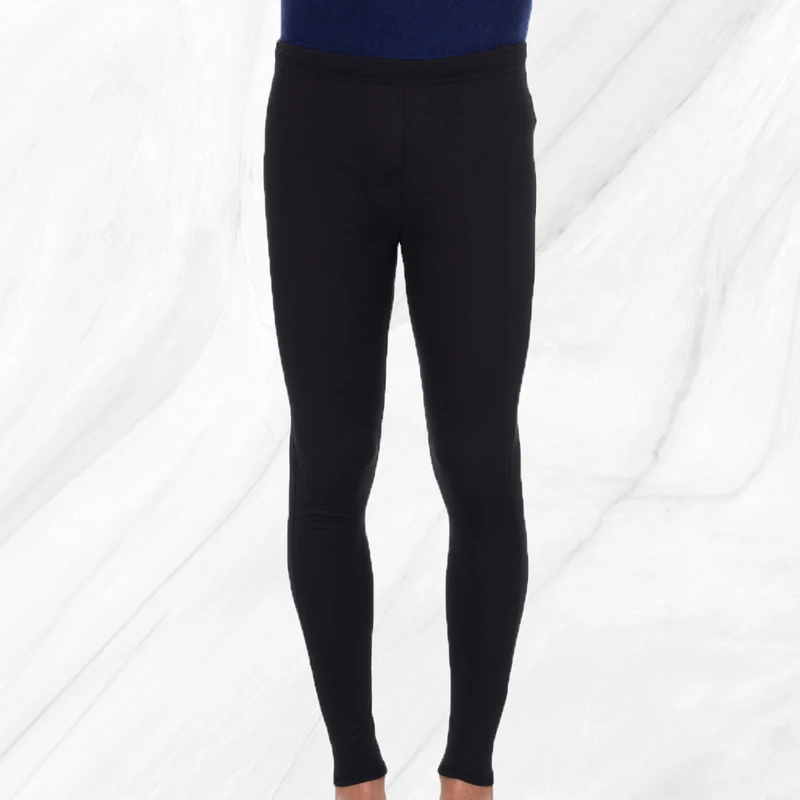 Camisola Segunda Pele Camisola Segunda Pele