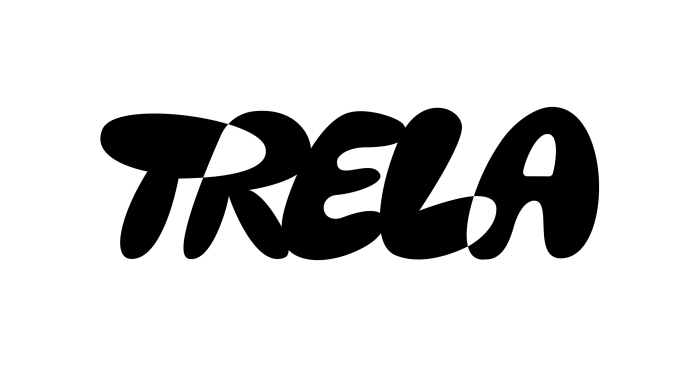 Trela Trela