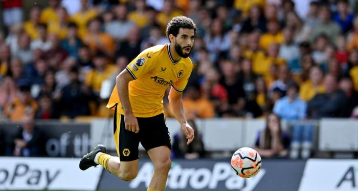 Manchester City revient à la charge pour Rayan Aït-Nouri | AfricaFoot Analysis: Will Ait-Nouri signing signal Guardiola evolution?