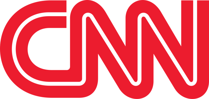 CNN International — Vikipediya Cnn International