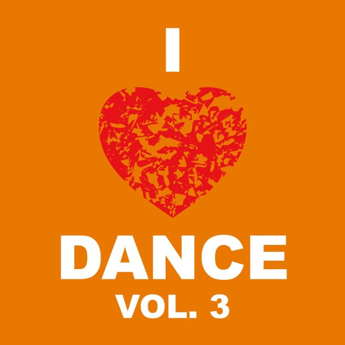 Love and dance - YouTube Music Love E Dance Record