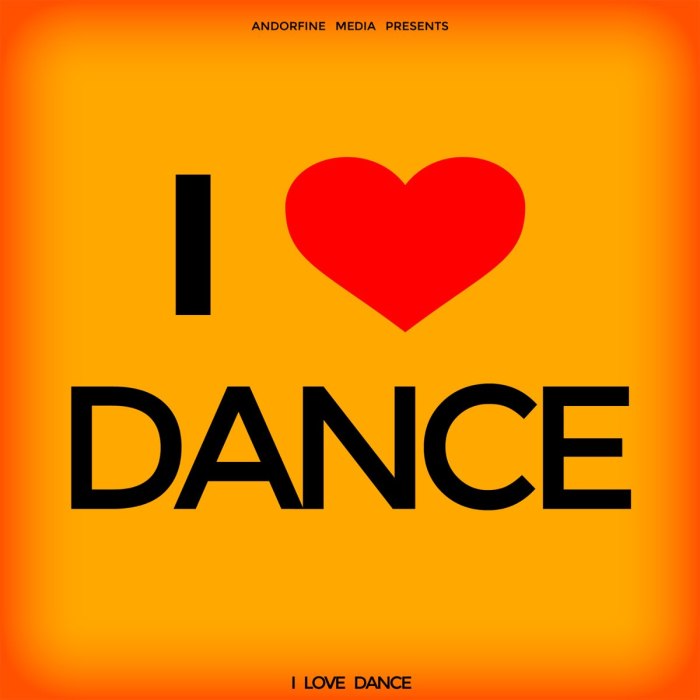 I Love Dance Vol. 3 by Various Artists on Apple Music I Love Dance Vol. 3 by Various Artists on Apple Music