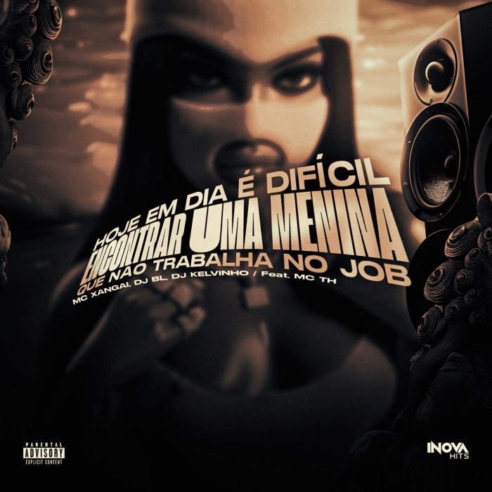 Hoje em Dia É Difícil Encontrar – Song by MC Xangai, Mc Tato, Dj ... Hoje em Dia É Difícil Encontrar – Song by MC Xangai, Mc Tato, Dj ...