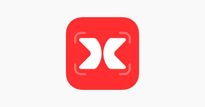 Gauth: New Gauthmath with AI on the App Store Gauth: New Gauthmath with AI on the App Store