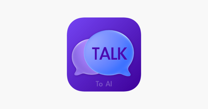 Talk AI APK for Android Download Talk AI APK for Android Download