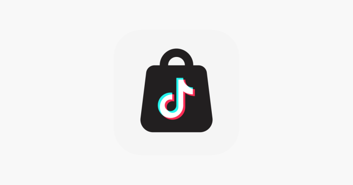 Những điều cần biết về Tiktok shop Seller center - Limoseo Những điều cần biết về Tiktok shop Seller center - Limoseo