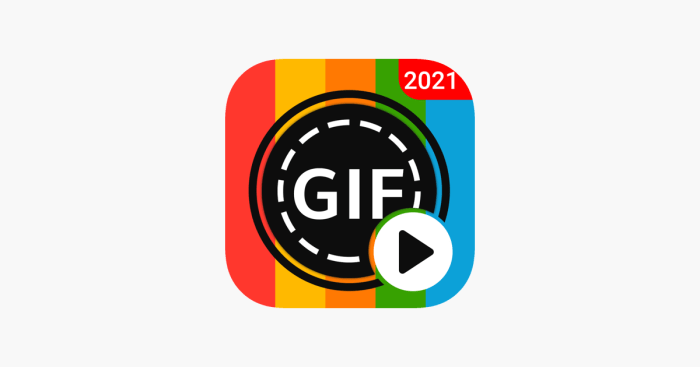 Gif Creator