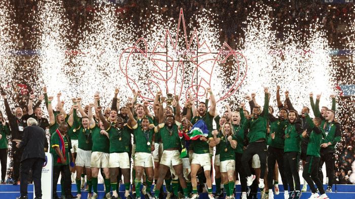 How many times has NZ won the Rugby World Cup?