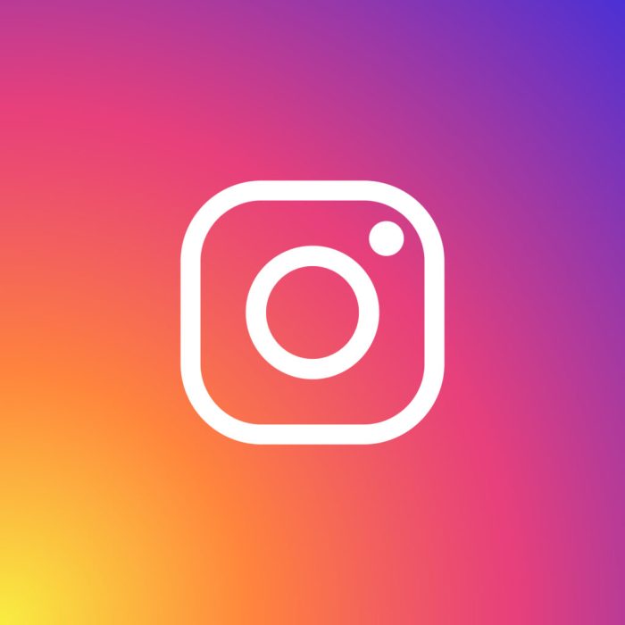 Instagram Gif - IceGif Instagram Gif - IceGif