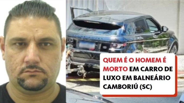 Empresário ameaçado pelo PCC recebeu R$ 1 milhão em joias em viagem ... Empresário ameaçado pelo PCC recebeu R$ 1 milhão em joias em viagem ...