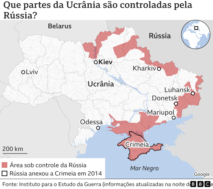 Consequências do ataque russo com drones e mísseis em Kiev e Odessa Consequências do ataque russo com drones e mísseis em Kiev e Odessa