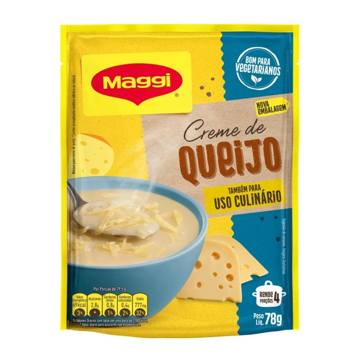 Brisa Maritima: FONDUE DE QUEIJO Creme De Queijo Para Fondue
