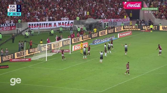 Sem vapo: Gerson vai de reforço de peso a vilão do Flamengo no Mundial ... Sem vapo: Gerson vai de reforço de peso a vilão do Flamengo no Mundial ...
