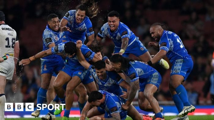 What is the golden point in rugby league?