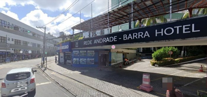 Goionews - Empresário é encontrado morto sem roupas e de joelhos ... Empresário Adalberto Encontrado Morto
