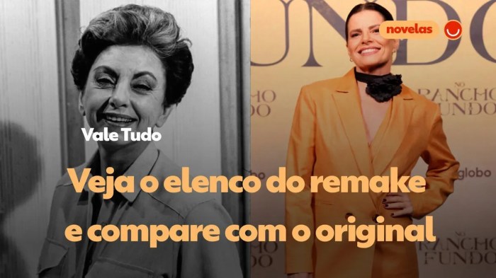 Odete Roitman treina Abigail para se tornar stripper em 'Pé na Cova ... Odete Roitman treina Abigail para se tornar stripper em 'Pé na Cova ...