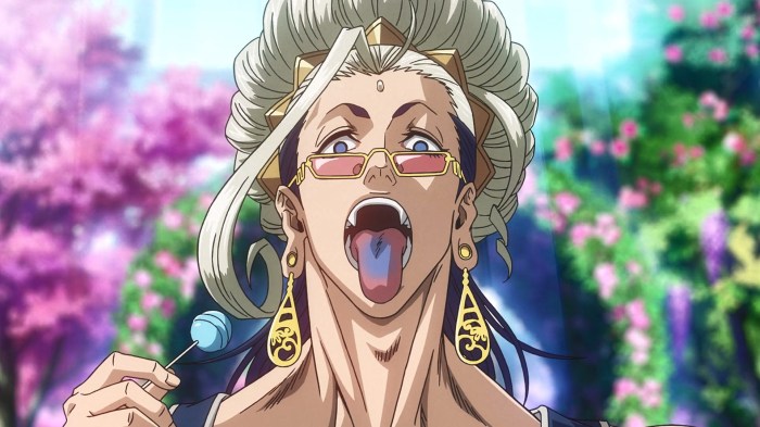 Shuumatsu No Valkyrie