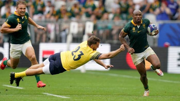 Rugby live streaming Rugby live streaming