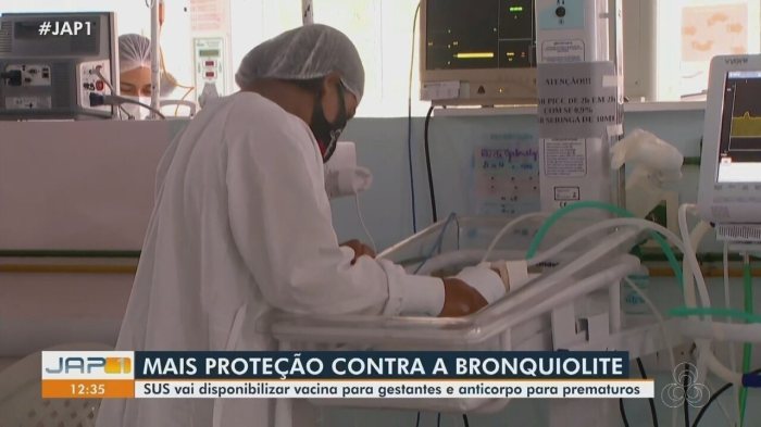 Anvisa autoriza registro da vacina Pfizer para prevenção de ...
