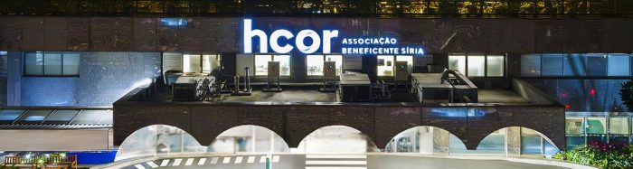 Portal Paciente Hcor