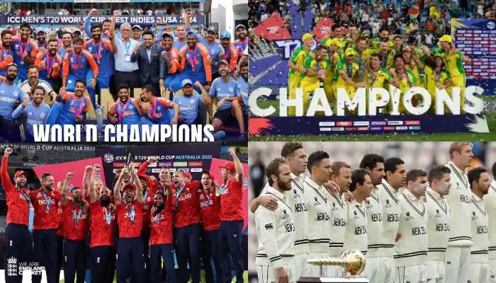 What country has won the most rugby?